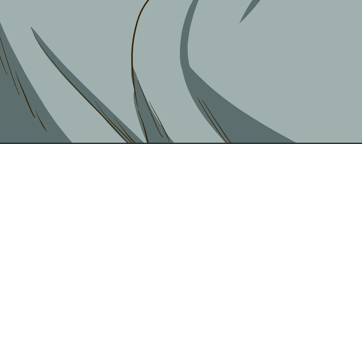 The Giving Girl Chapter 32 image 182