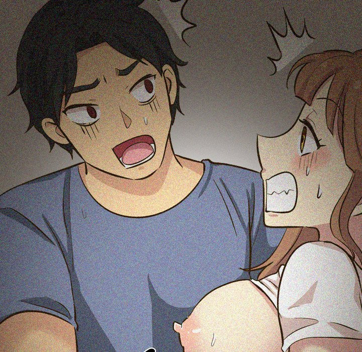 The Giving Girl Chapter 32 image 188
