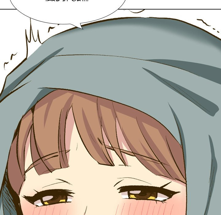 The Giving Girl Chapter 32 image 191