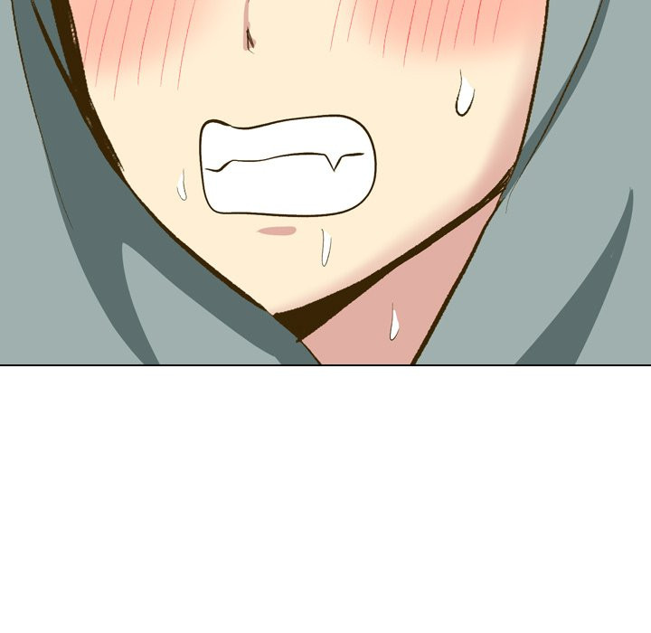 The Giving Girl Chapter 32 image 192