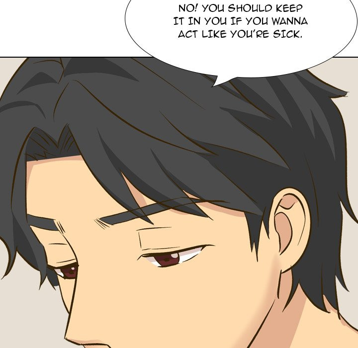 The Giving Girl Chapter 32 image 194