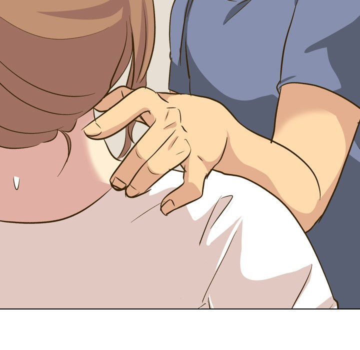 The Giving Girl Chapter 32 image 198