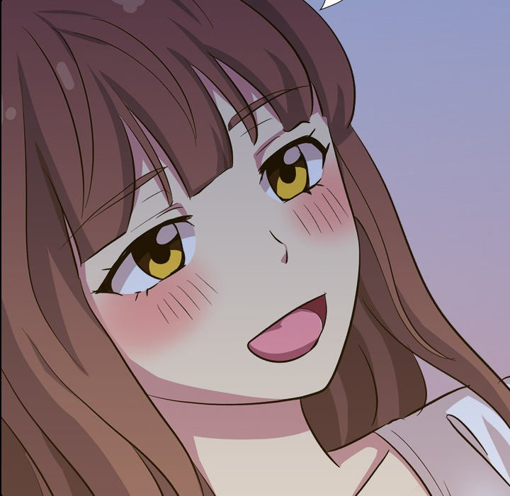 The Giving Girl Chapter 32 image 19