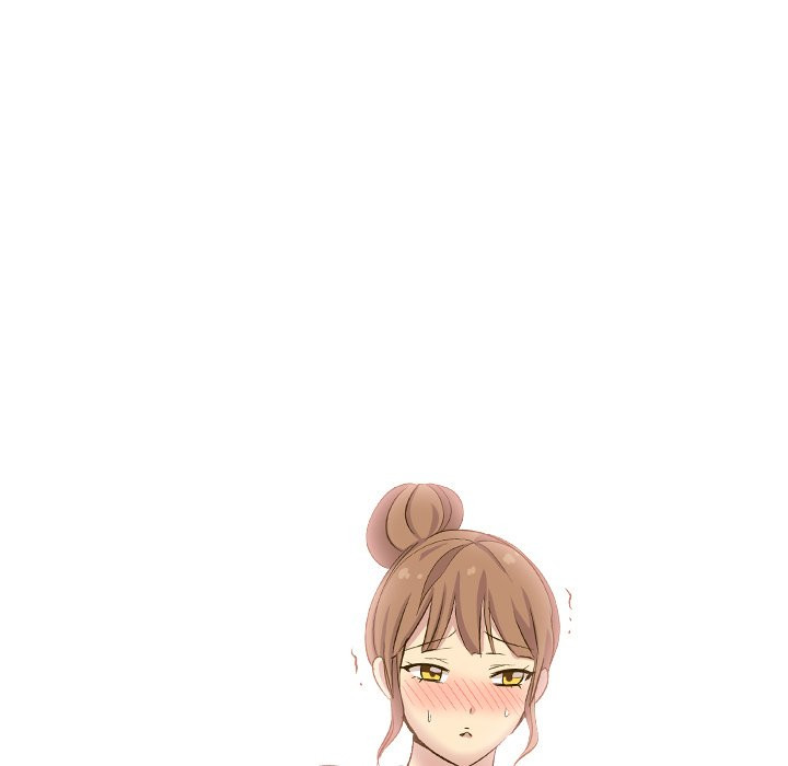 The Giving Girl Chapter 32 image 200