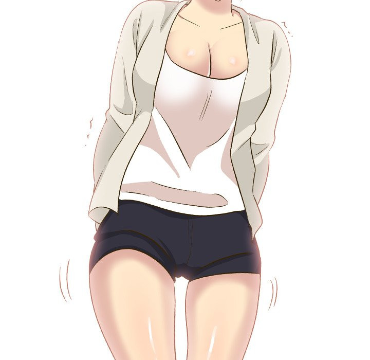The Giving Girl Chapter 32 image 201