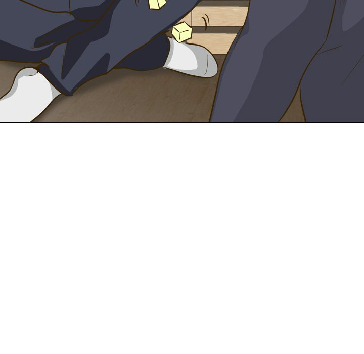 The Giving Girl Chapter 32 image 205