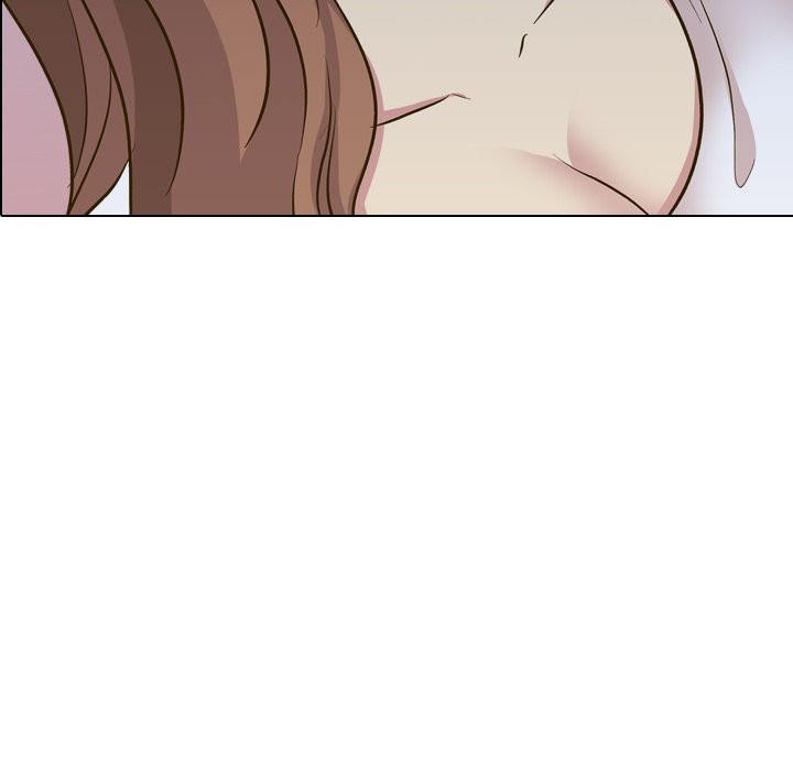 The Giving Girl Chapter 32 image 20