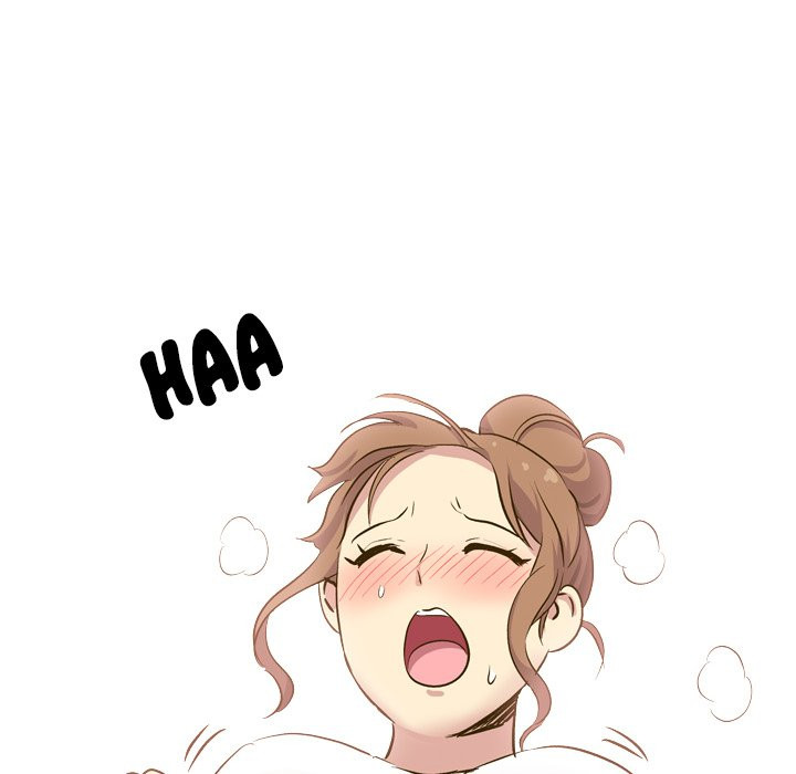 The Giving Girl Chapter 32 image 209
