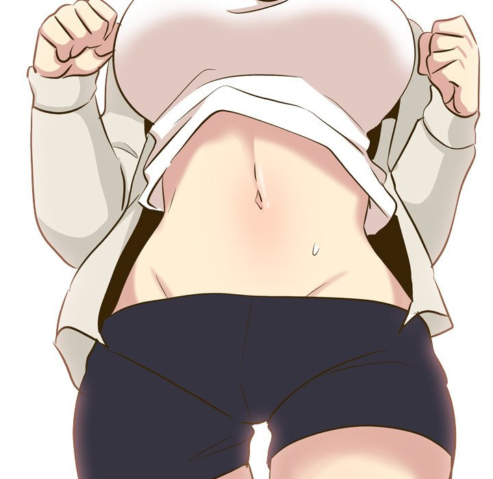 The Giving Girl Chapter 32 image 210