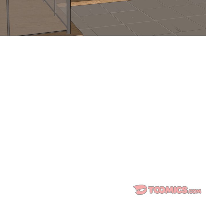 The Giving Girl Chapter 32 image 219