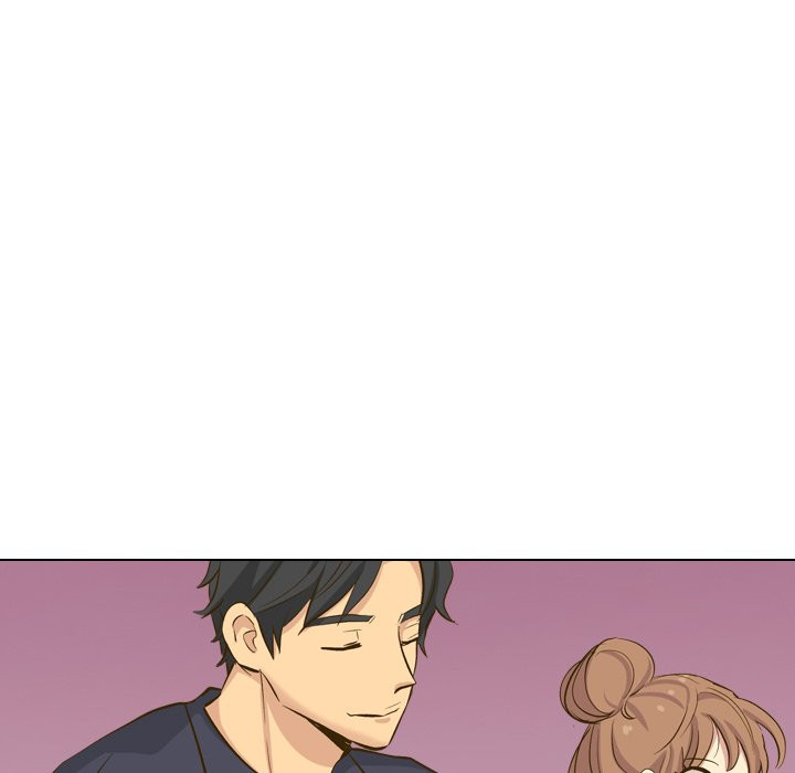 The Giving Girl Chapter 32 image 220