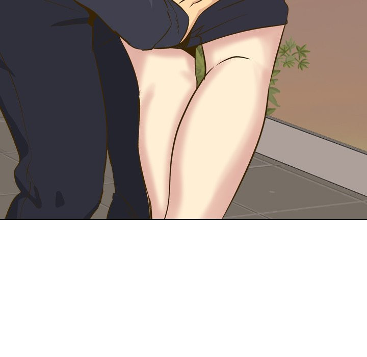 The Giving Girl Chapter 32 image 222