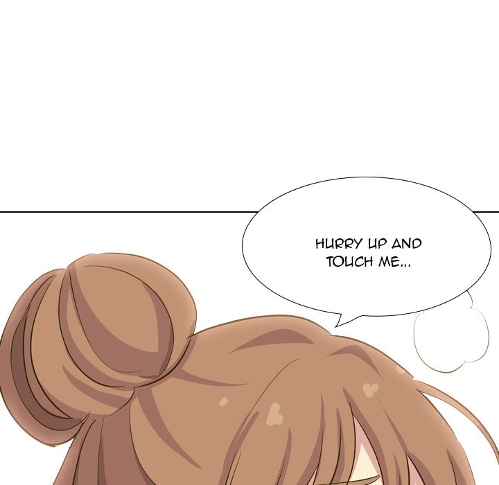 The Giving Girl Chapter 32 image 224