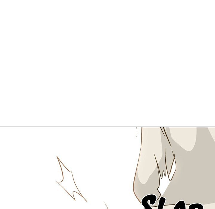 The Giving Girl Chapter 32 image 227