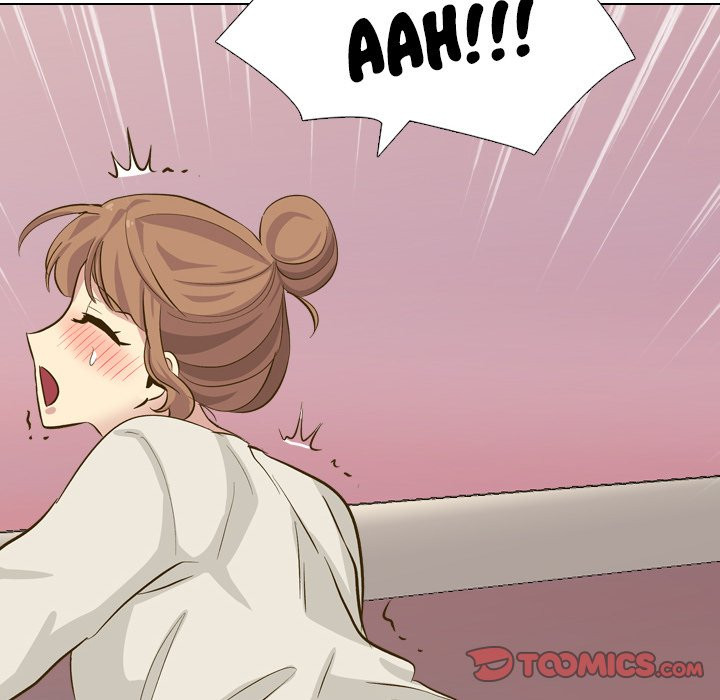 The Giving Girl Chapter 32 image 231