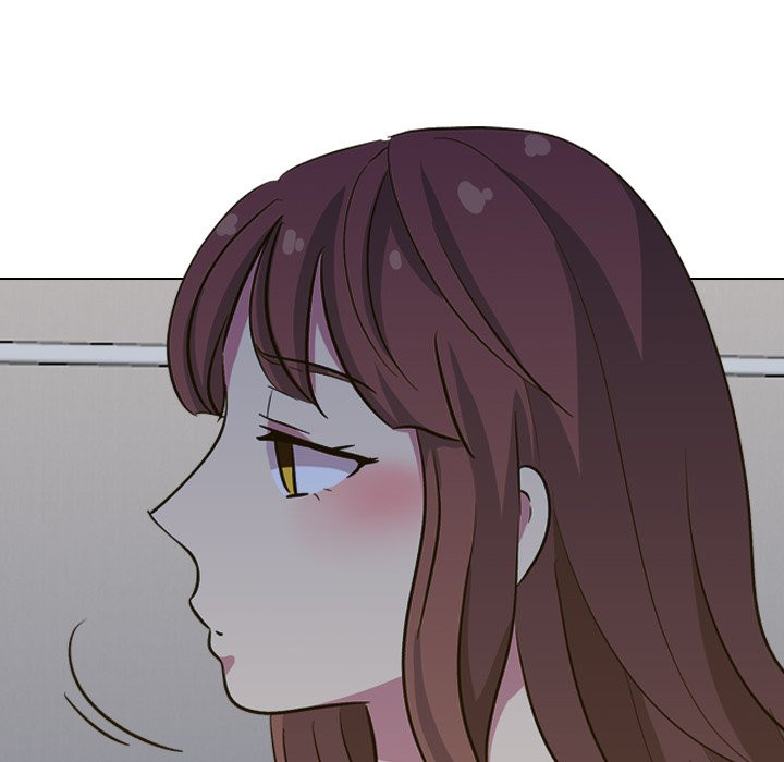 The Giving Girl Chapter 32 image 25
