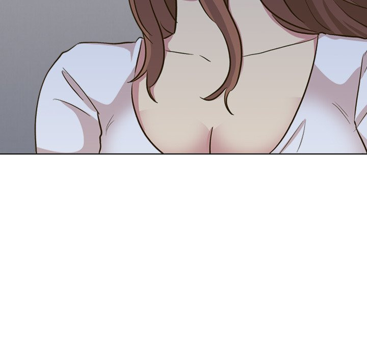 The Giving Girl Chapter 32 image 26