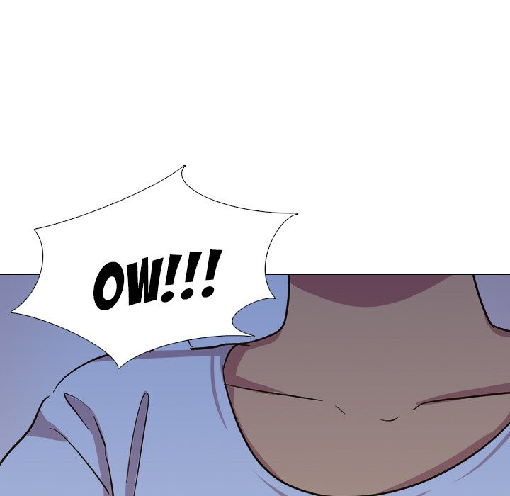 The Giving Girl Chapter 32 image 31