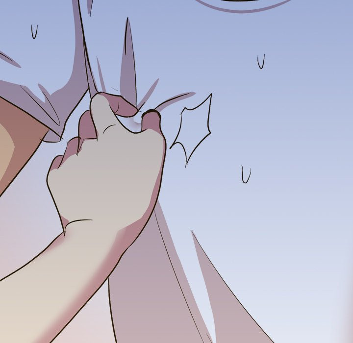 The Giving Girl Chapter 32 image 32