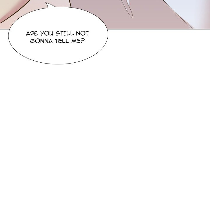 The Giving Girl Chapter 32 image 33