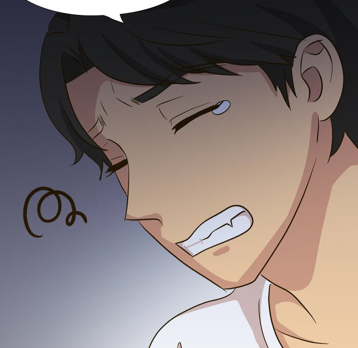 The Giving Girl Chapter 32 image 35