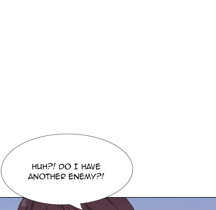 The Giving Girl Chapter 32 image 37