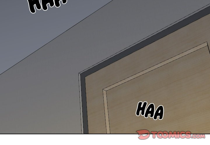 The Giving Girl Chapter 32 image 3