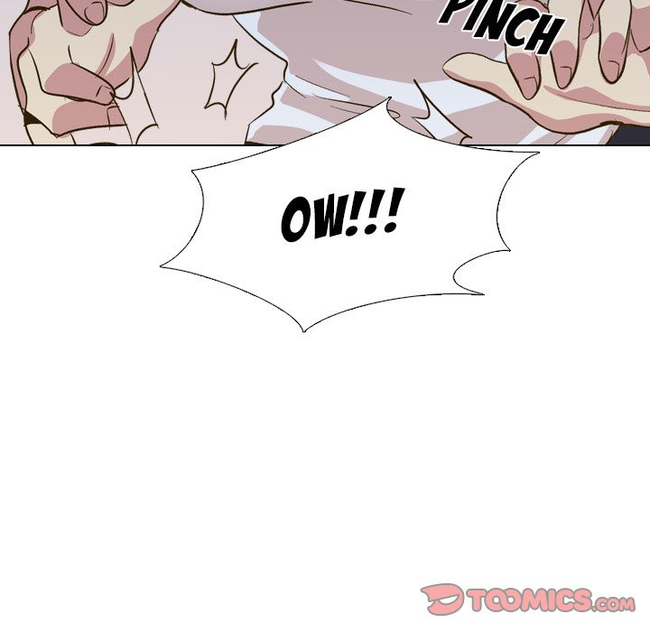 The Giving Girl Chapter 32 image 39