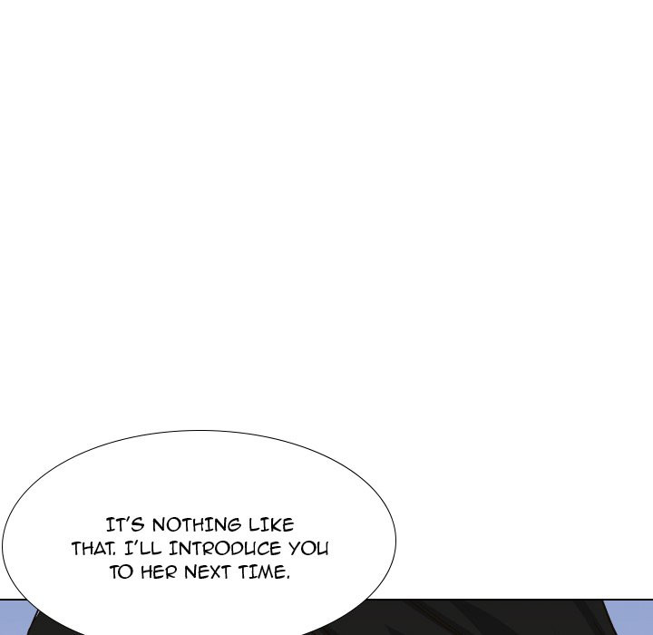 The Giving Girl Chapter 32 image 40