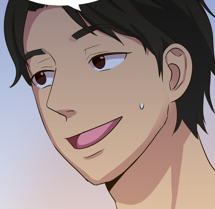 The Giving Girl Chapter 32 image 41