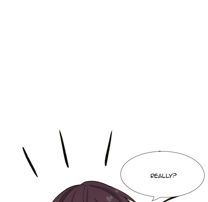 The Giving Girl Chapter 32 image 44