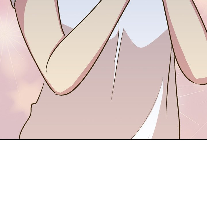 The Giving Girl Chapter 32 image 46