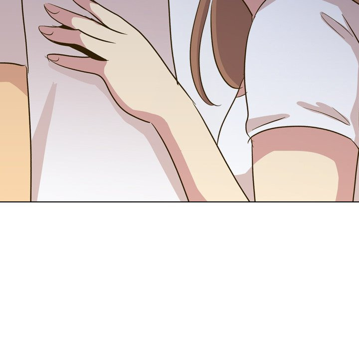 The Giving Girl Chapter 32 image 52