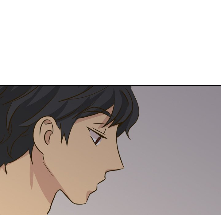 The Giving Girl Chapter 32 image 54