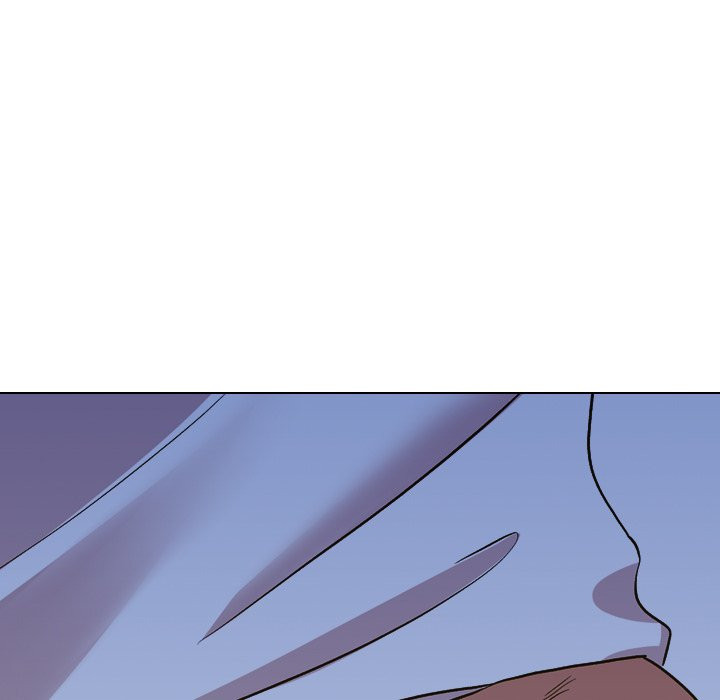 The Giving Girl Chapter 32 image 57