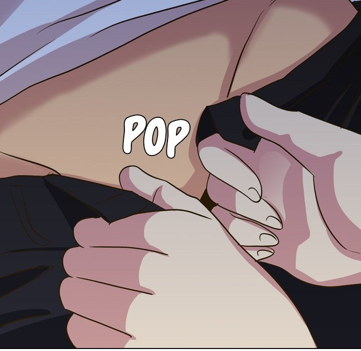 The Giving Girl Chapter 32 image 58