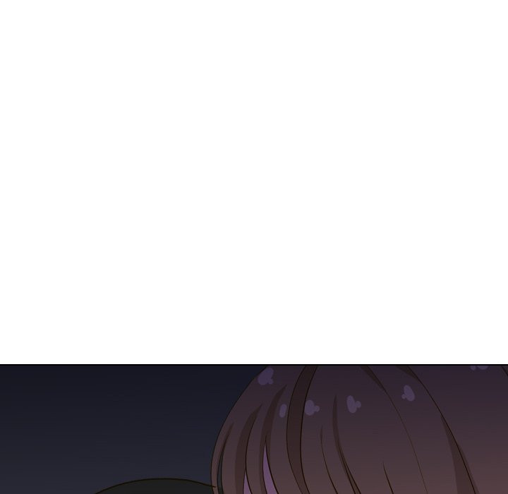 The Giving Girl Chapter 32 image 5