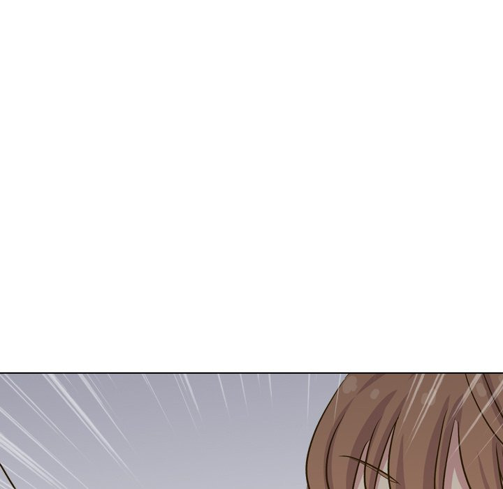 The Giving Girl Chapter 32 image 60
