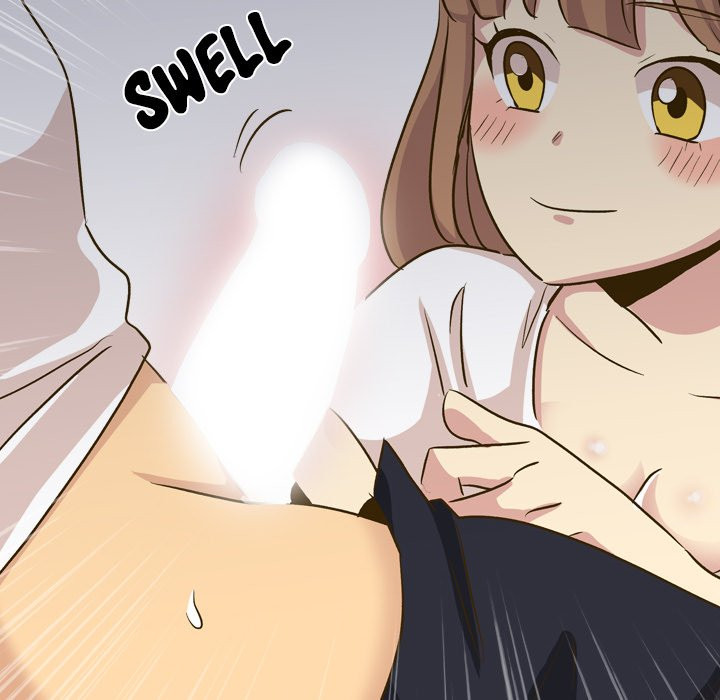 The Giving Girl Chapter 32 image 61