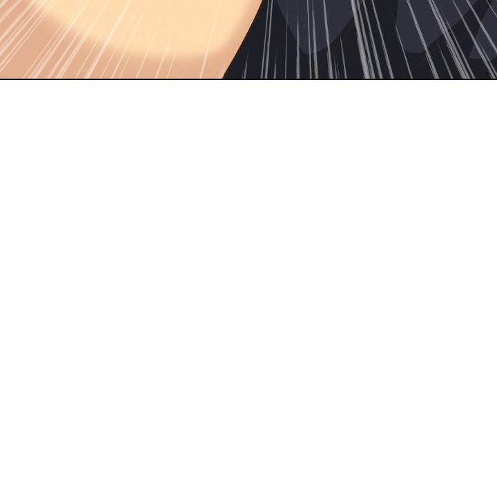 The Giving Girl Chapter 32 image 62
