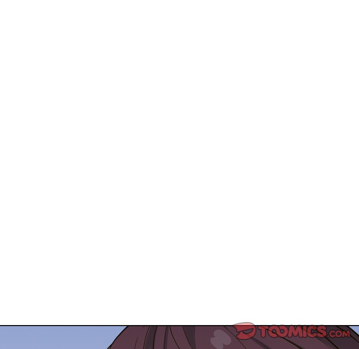 The Giving Girl Chapter 32 image 63