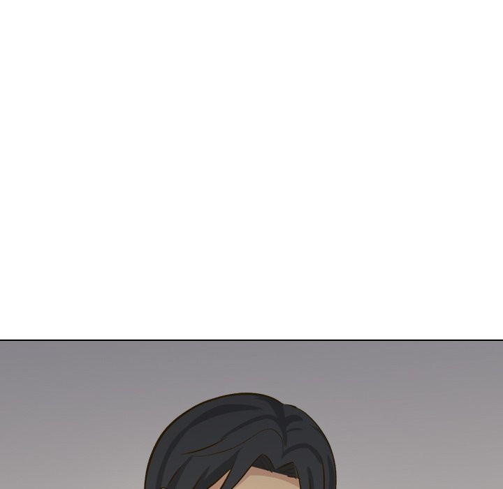 The Giving Girl Chapter 32 image 67