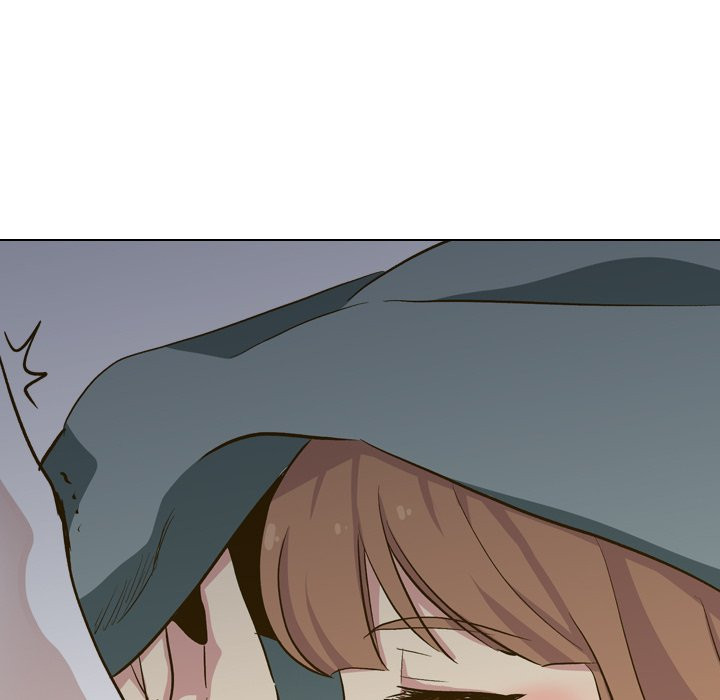 The Giving Girl Chapter 32 image 74