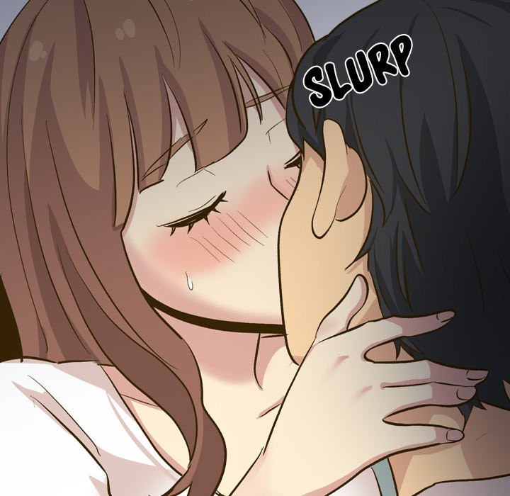 The Giving Girl Chapter 32 image 78