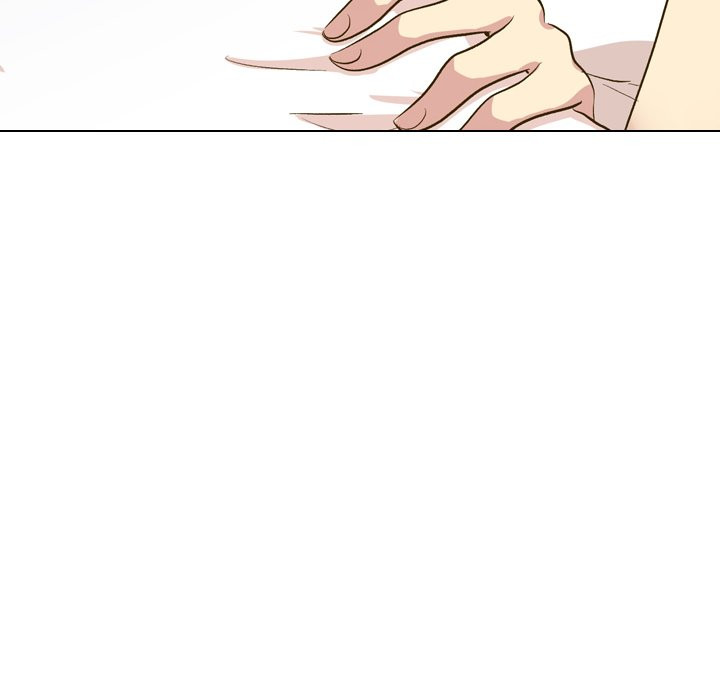 The Giving Girl Chapter 32 image 7