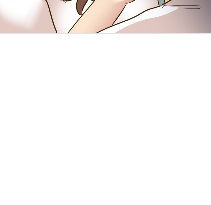 The Giving Girl Chapter 32 image 79
