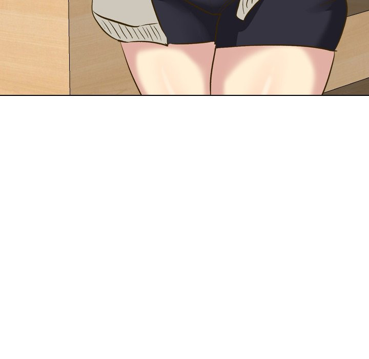 The Giving Girl Chapter 32 image 95