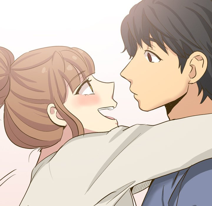 The Giving Girl Chapter 32 image 97
