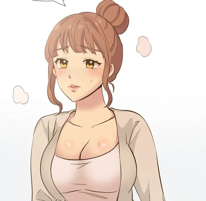 The Giving Girl Chapter 33 image 9