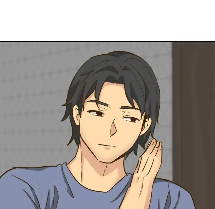 The Giving Girl Chapter 33 image 102